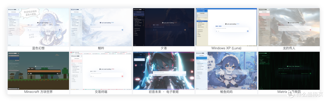 DeepSeek Harness 手机版来了!一键开启「梁神模式」