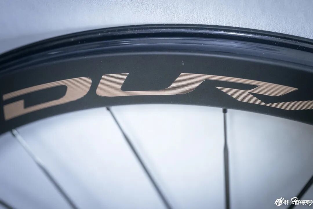 从职业车手到萌新小白都好用？全新禧玛诺DA轮组C50硬核测试报告