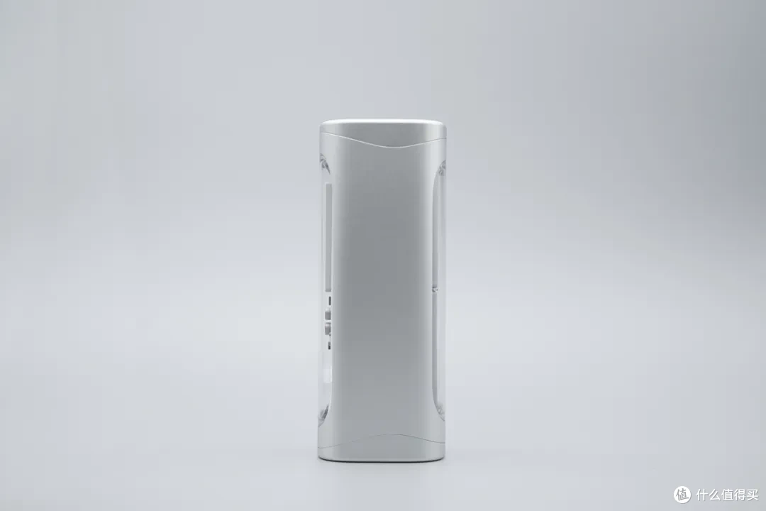 功率翻倍还新增 DC 口,闪极Shargeek 300 移动电源评测
