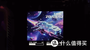 性价比装机方案?精致够用的手提主机装机分享