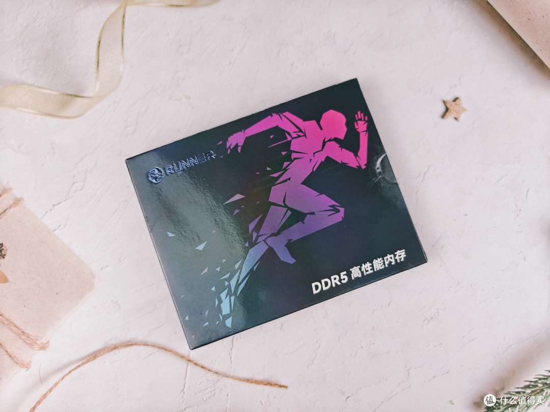 性价比装机方案?精致够用的手提主机装机分享