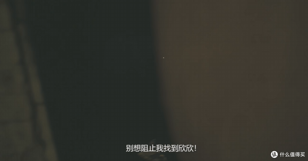 沉浸式中式恐怖来袭!失去孩子的老妈VS雷霆大女鬼