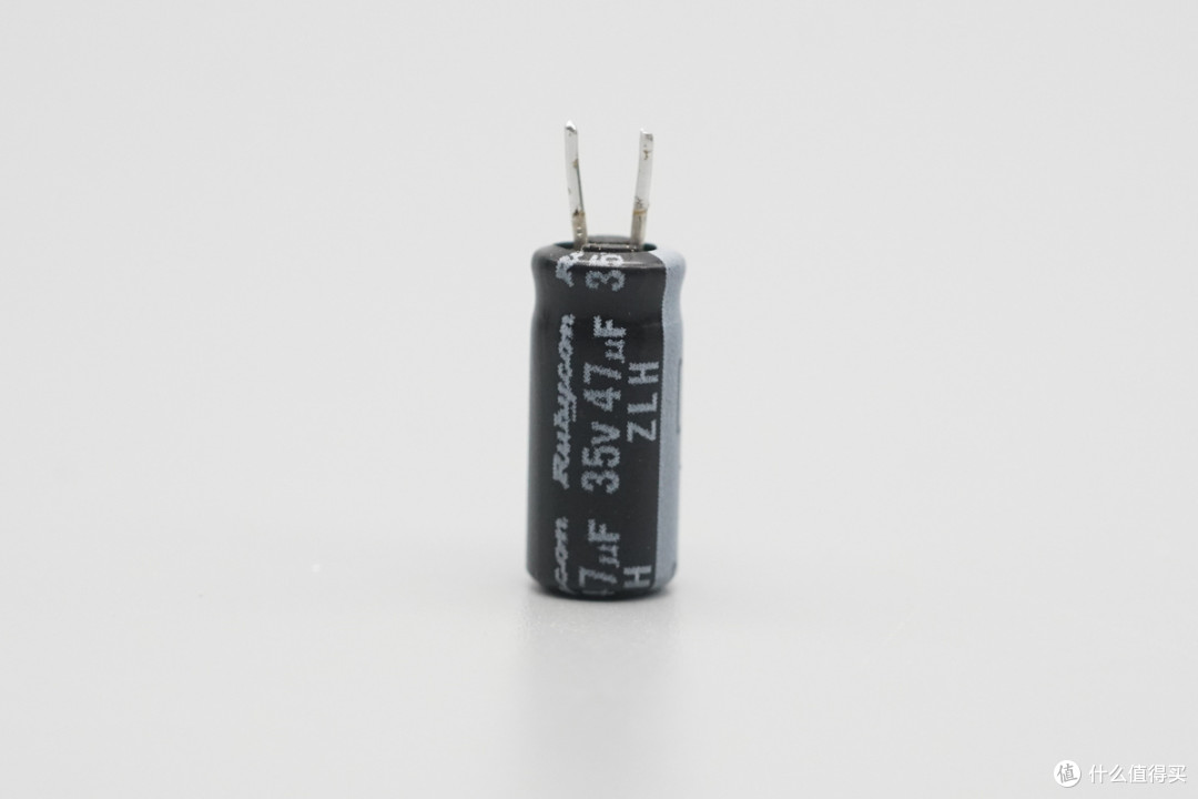 支持 N+1 冗余并联,全汉800W CRPS服务器电源拆解