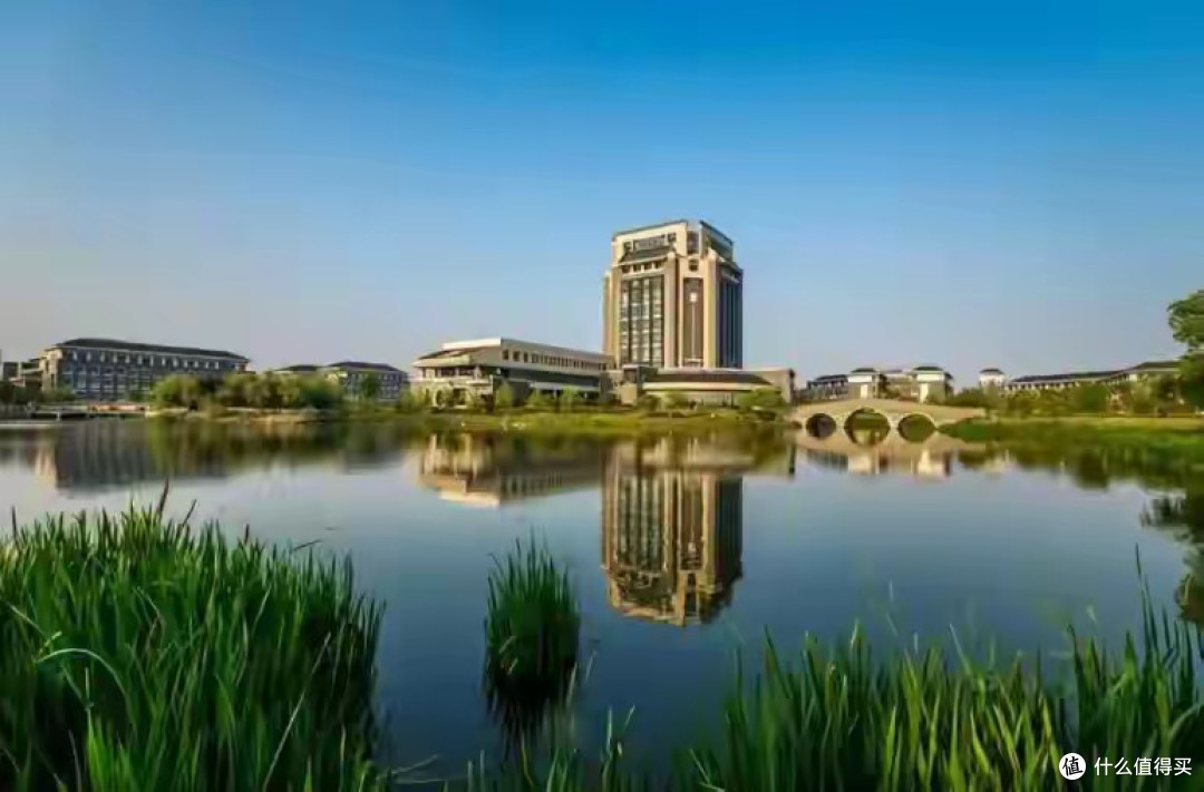 大学生“生活费”多少算正常？总共4个档次，1500元属于什么水平