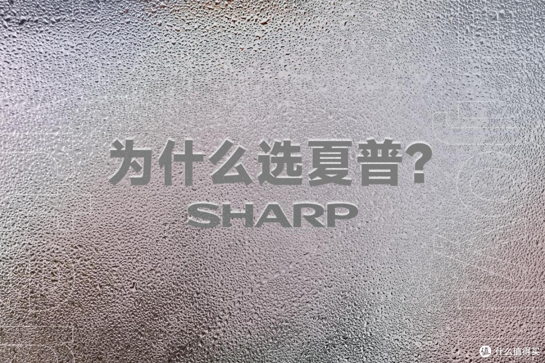 Switch手柄漂移查不出原因?夏普D20告诉我:潮湿才是真凶