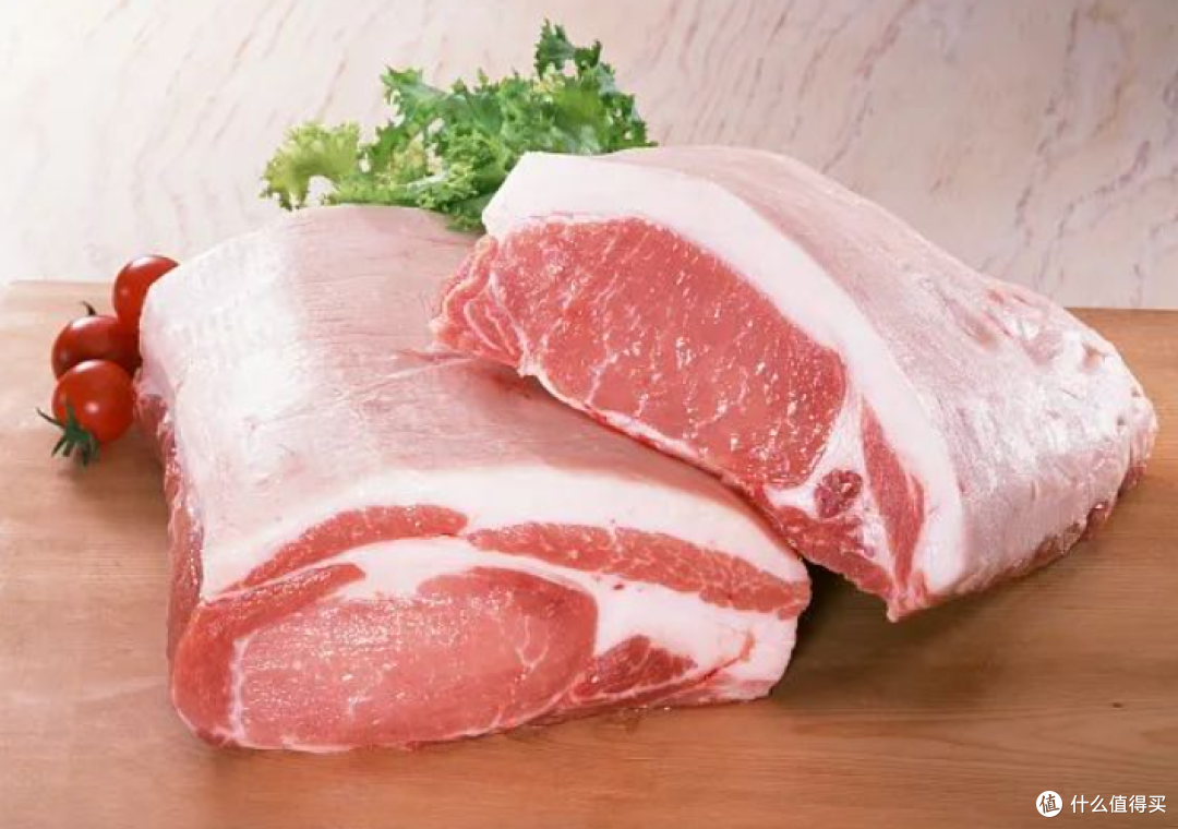 超市的肉为啥比菜市场便宜,因为做过排酸处理?我也是今天才知道