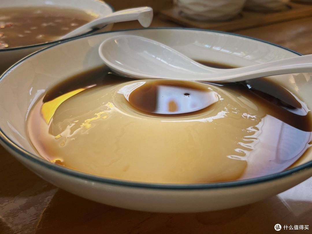 藏在老城街巷!随州 6 家烟火小吃店,打卡地道鄂北味道