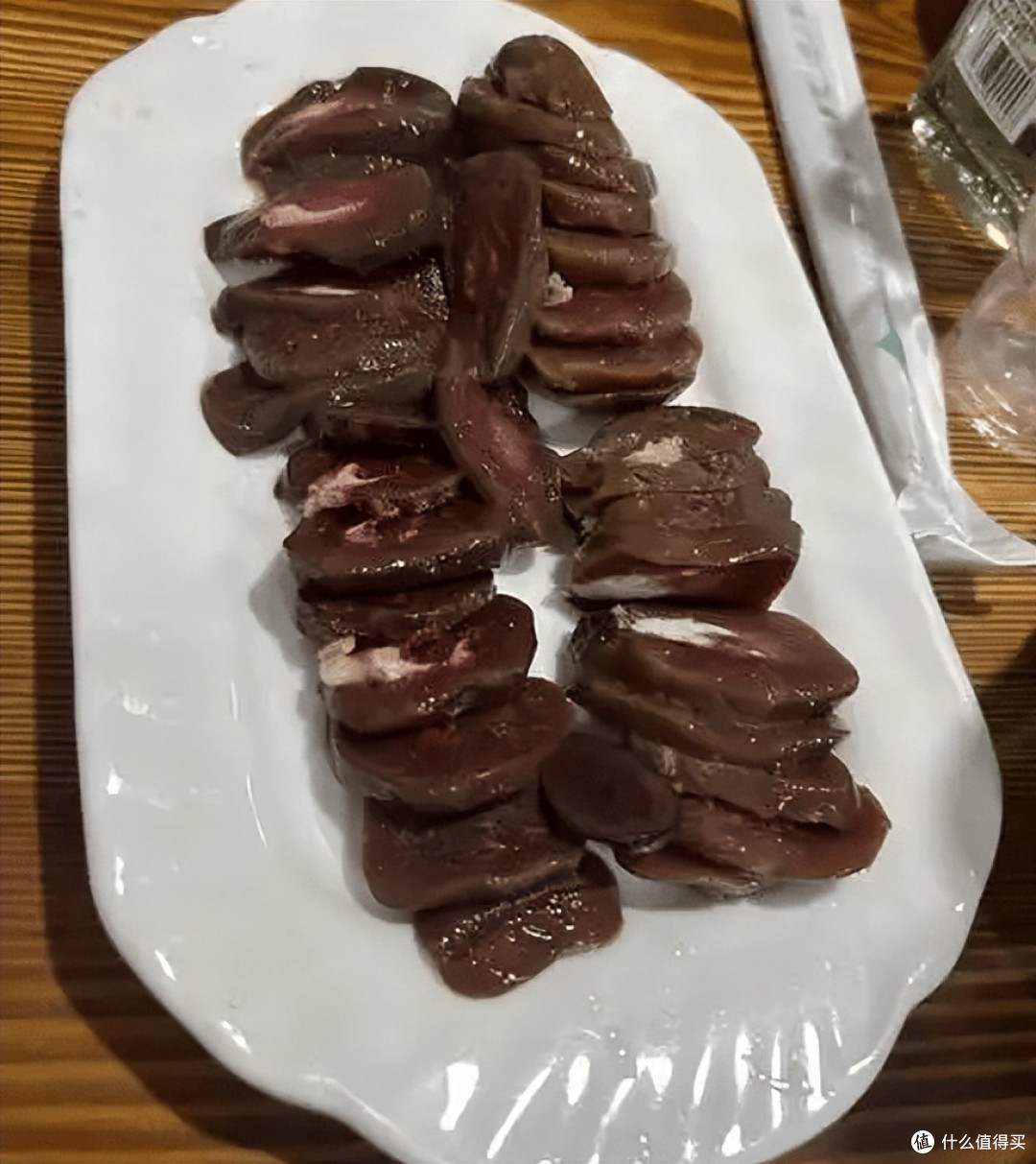 藏在老城街巷!随州 6 家烟火小吃店,打卡地道鄂北味道