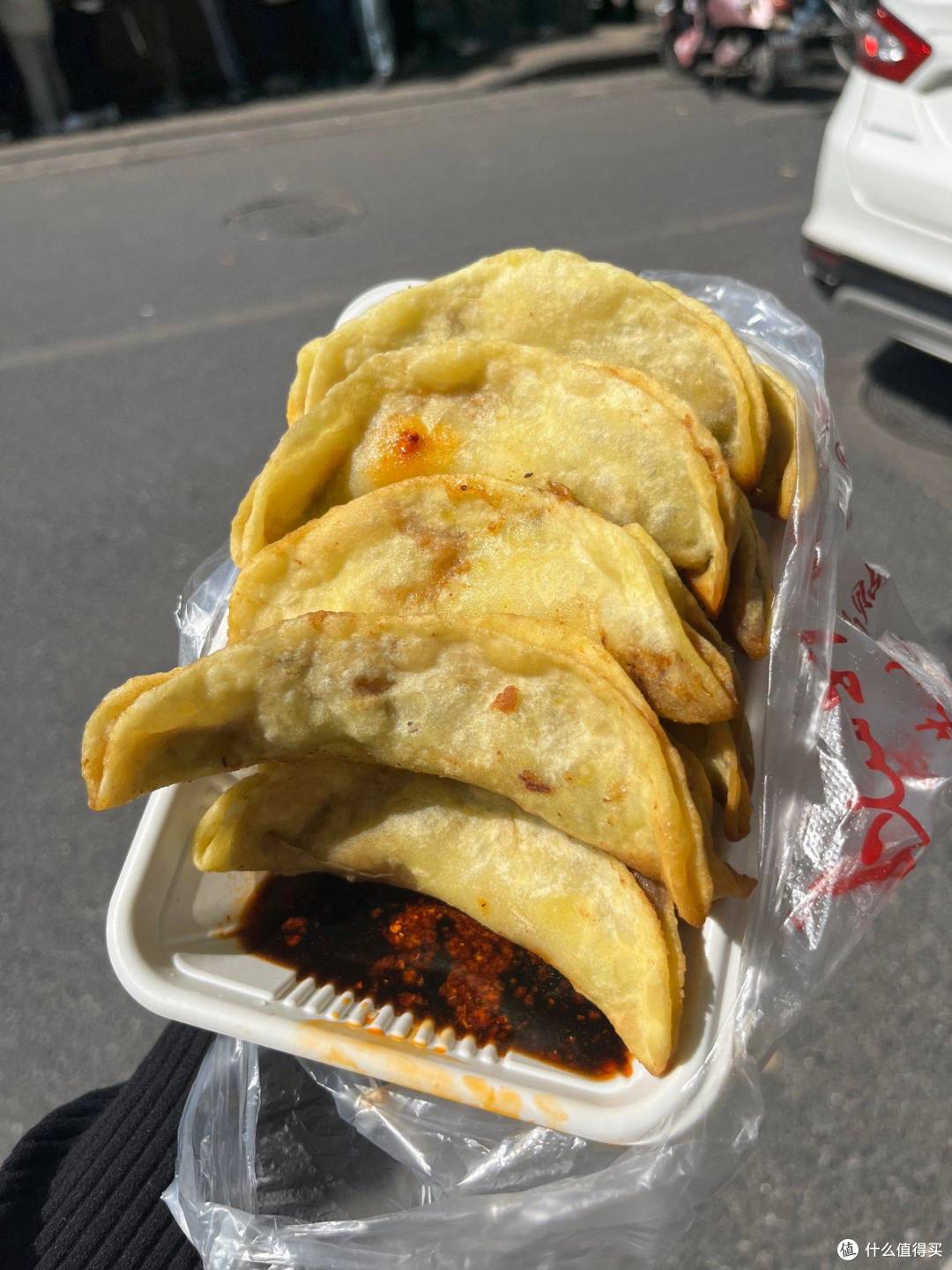 藏在老城街巷!随州 6 家烟火小吃店,打卡地道鄂北味道