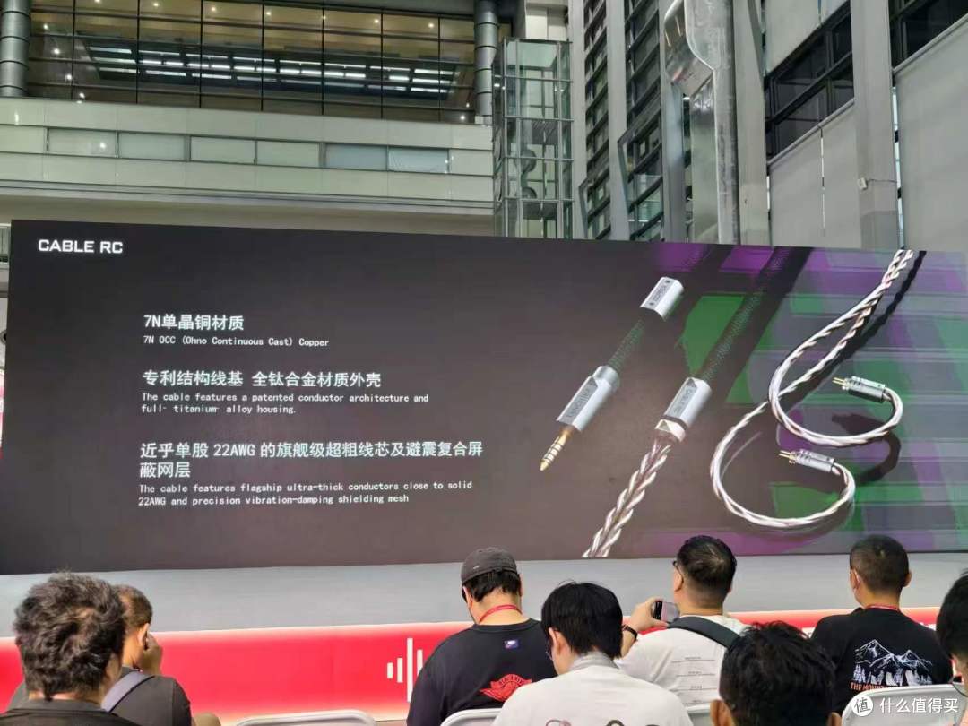 天使吉米亮相SIAS 2026，多款新品正式发布
