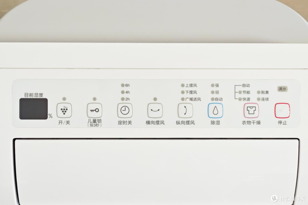 喷了一周的军模漆面一夜起雾——夏普D20救了我的模型工作室