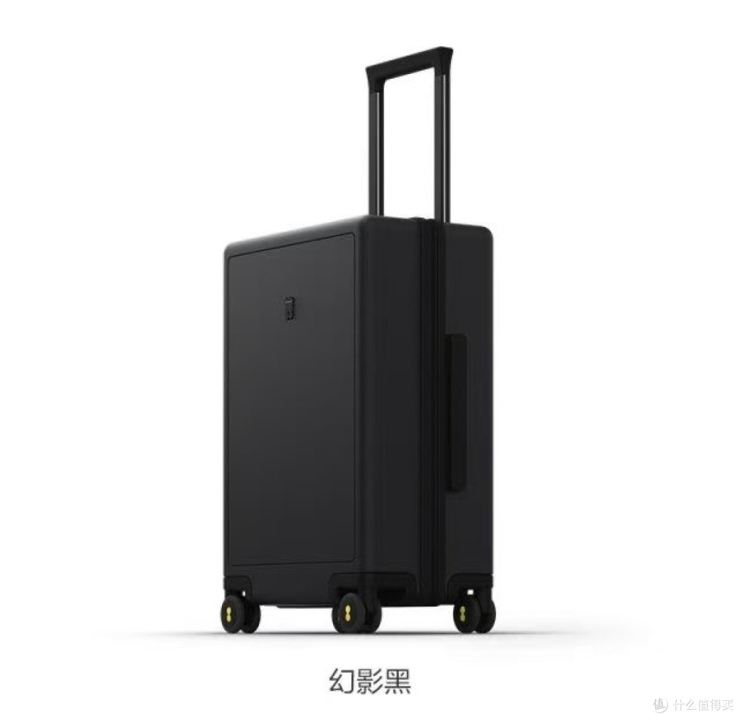 2026ABS+PC箱体横评 结合真实出行需求挑选拉杆箱
