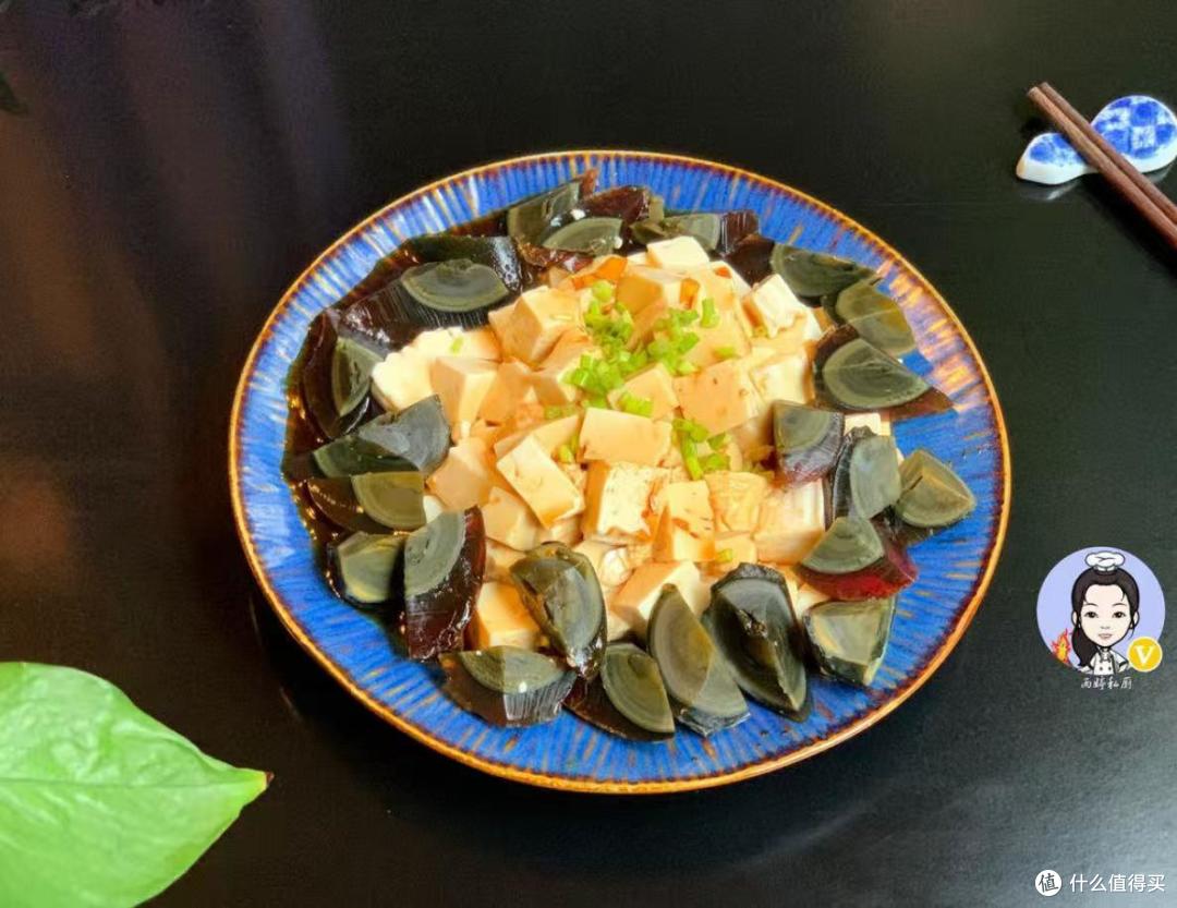 下厨其实很简单,分享3道家常美食,好吃又好做,你也喜欢吗?