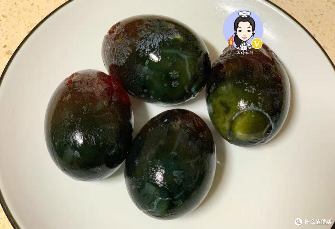 下厨其实很简单,分享3道家常美食,好吃又好做,你也喜欢吗?