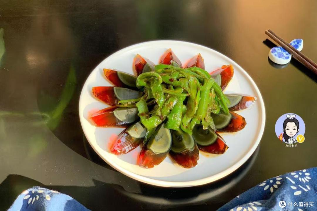 下厨其实很简单,分享3道家常美食,好吃又好做,你也喜欢吗?