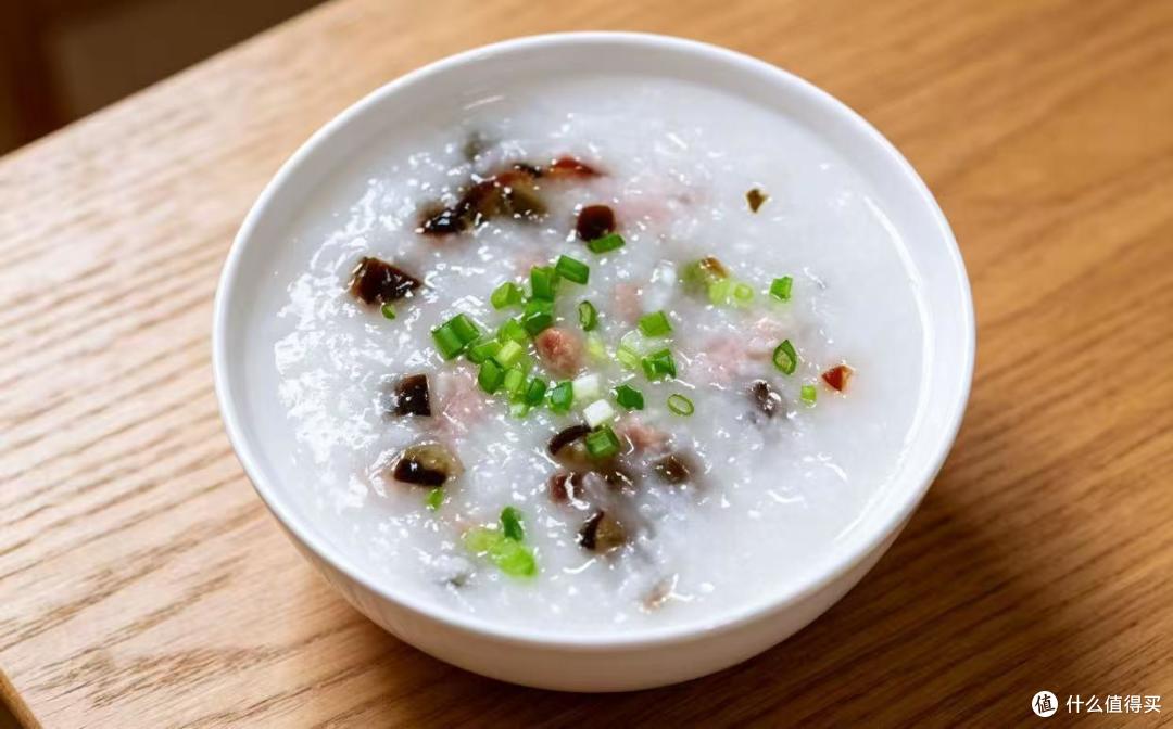 下厨其实很简单,分享3道家常美食,好吃又好做,你也喜欢吗?
