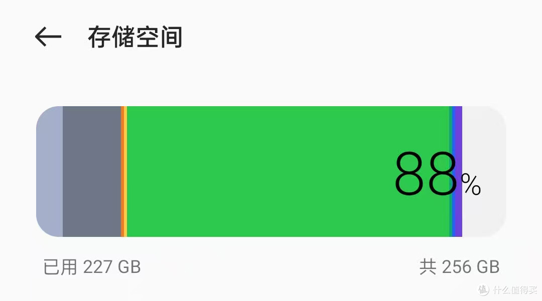 兼顾家庭与专业,全场景省心存储神器,绿联万兆NAS DXP2800 GT