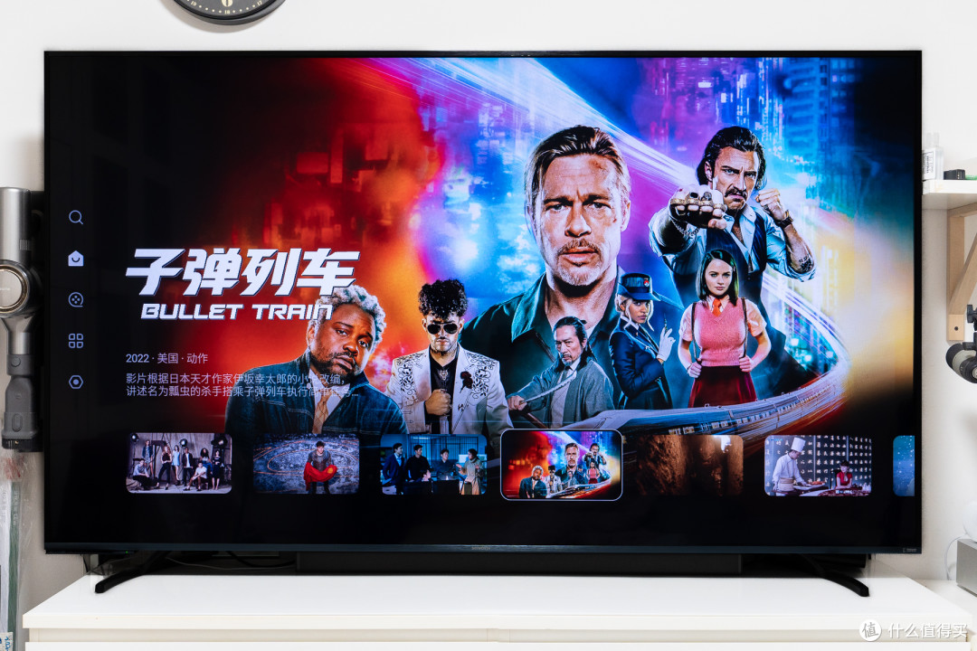兼顾家庭与专业,全场景省心存储神器,绿联万兆NAS DXP2800 GT