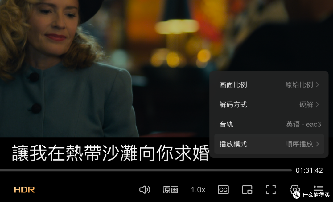 兼顾家庭与专业,全场景省心存储神器,绿联万兆NAS DXP2800 GT