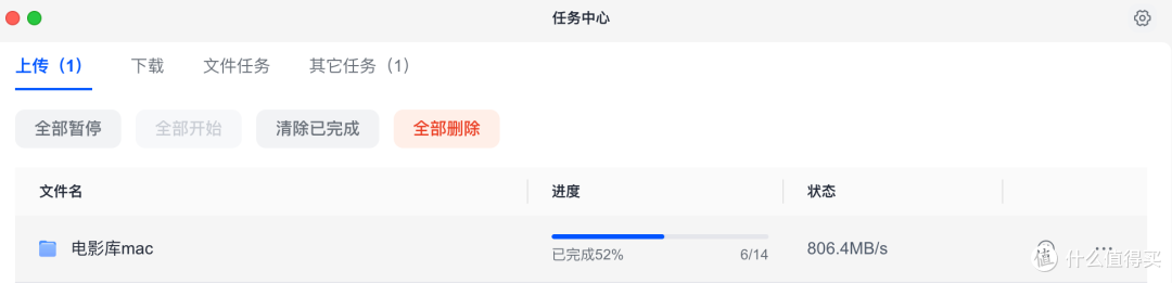 兼顾家庭与专业,全场景省心存储神器,绿联万兆NAS DXP2800 GT