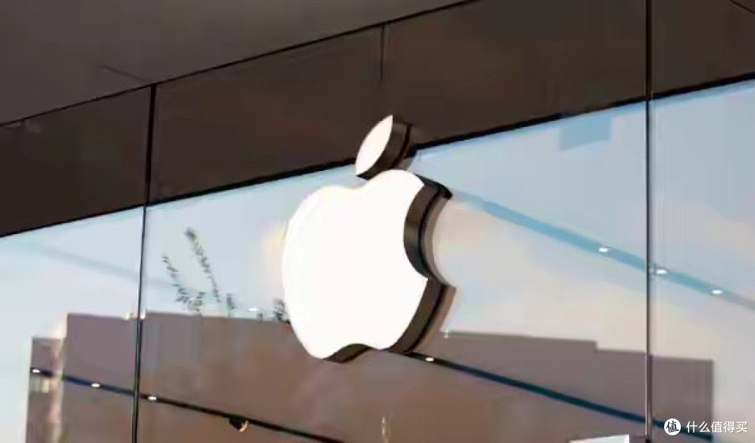 macOS代码泄露20余款苹果新品 iPhone Air 2代号曝光