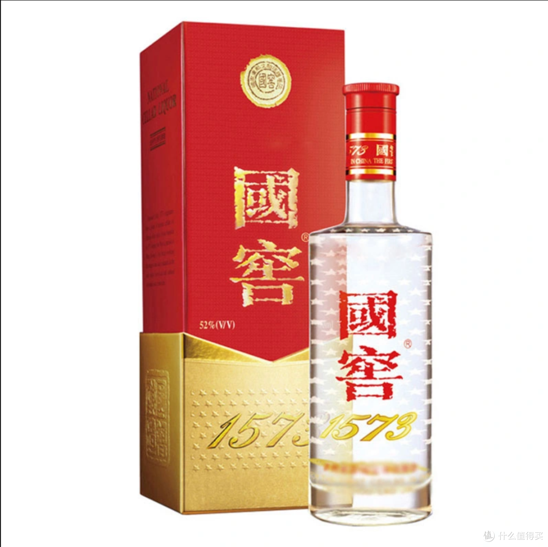 600元左右礼盒白酒,下单前先核这几处