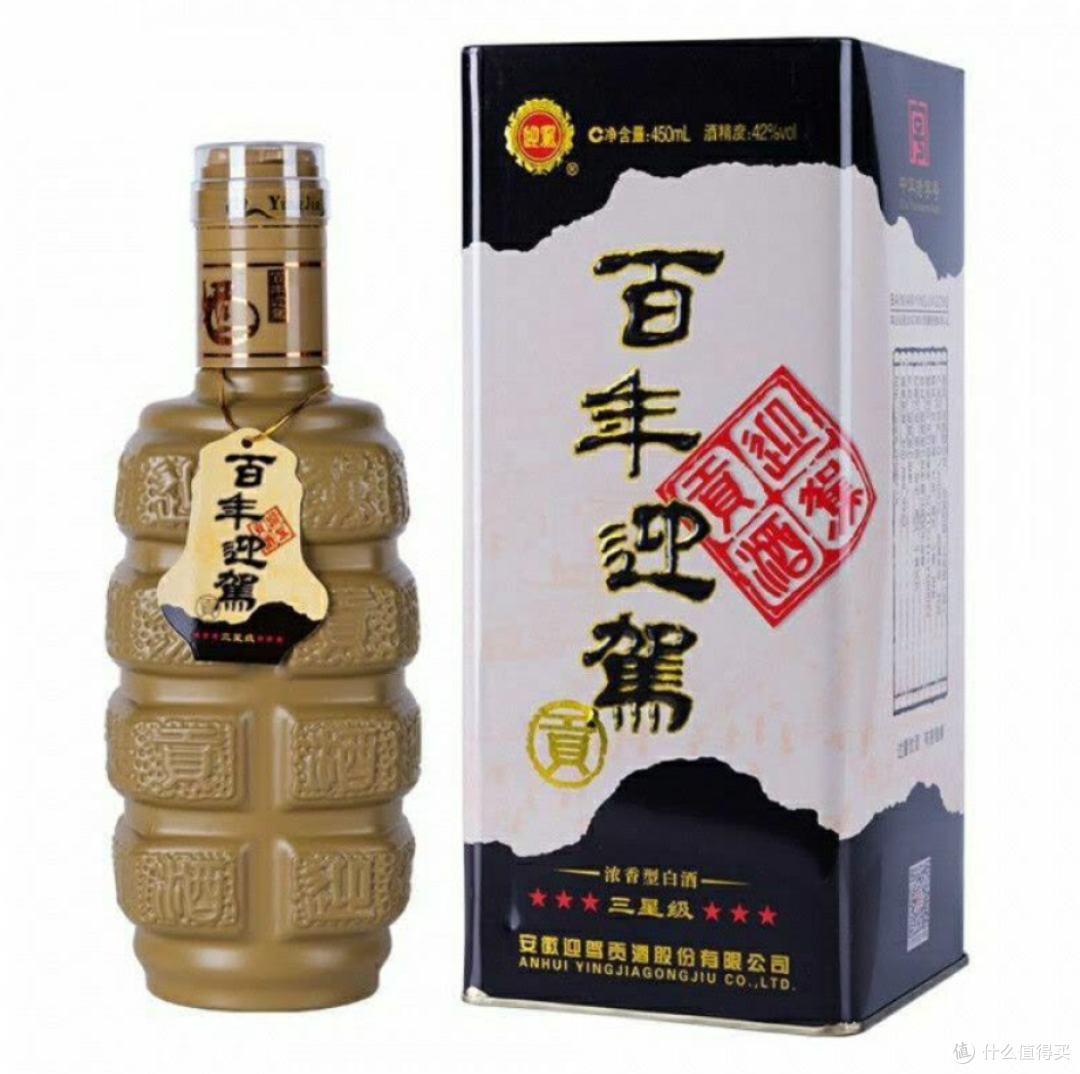 600元左右礼盒白酒,下单前先核这几处