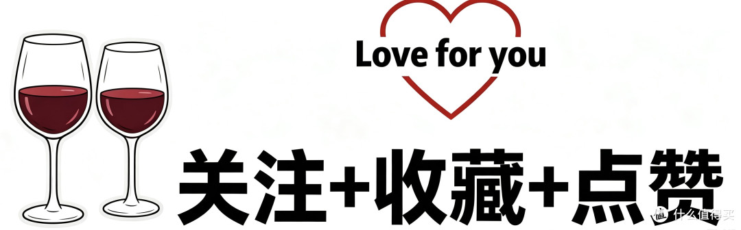 在广州，下班后的仪式感，就是认真吃顿好的