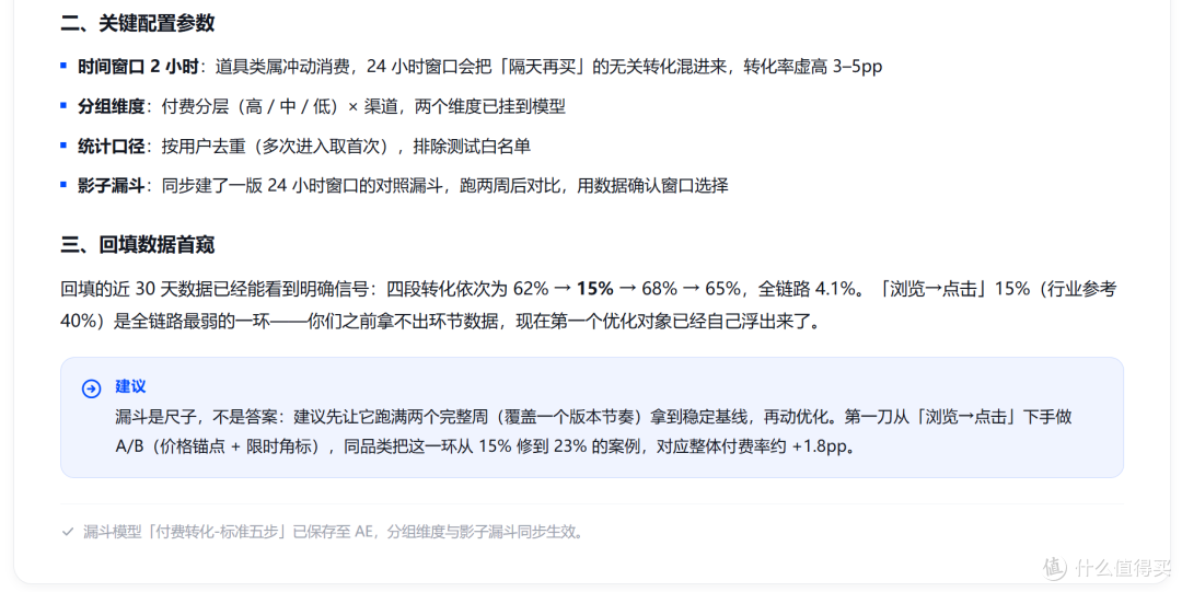“AI Agent+用户运营”能做什么?值得关注的10个智能运营场景