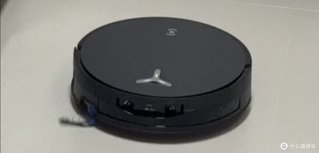 科沃斯X12 PRO：七大技术革新