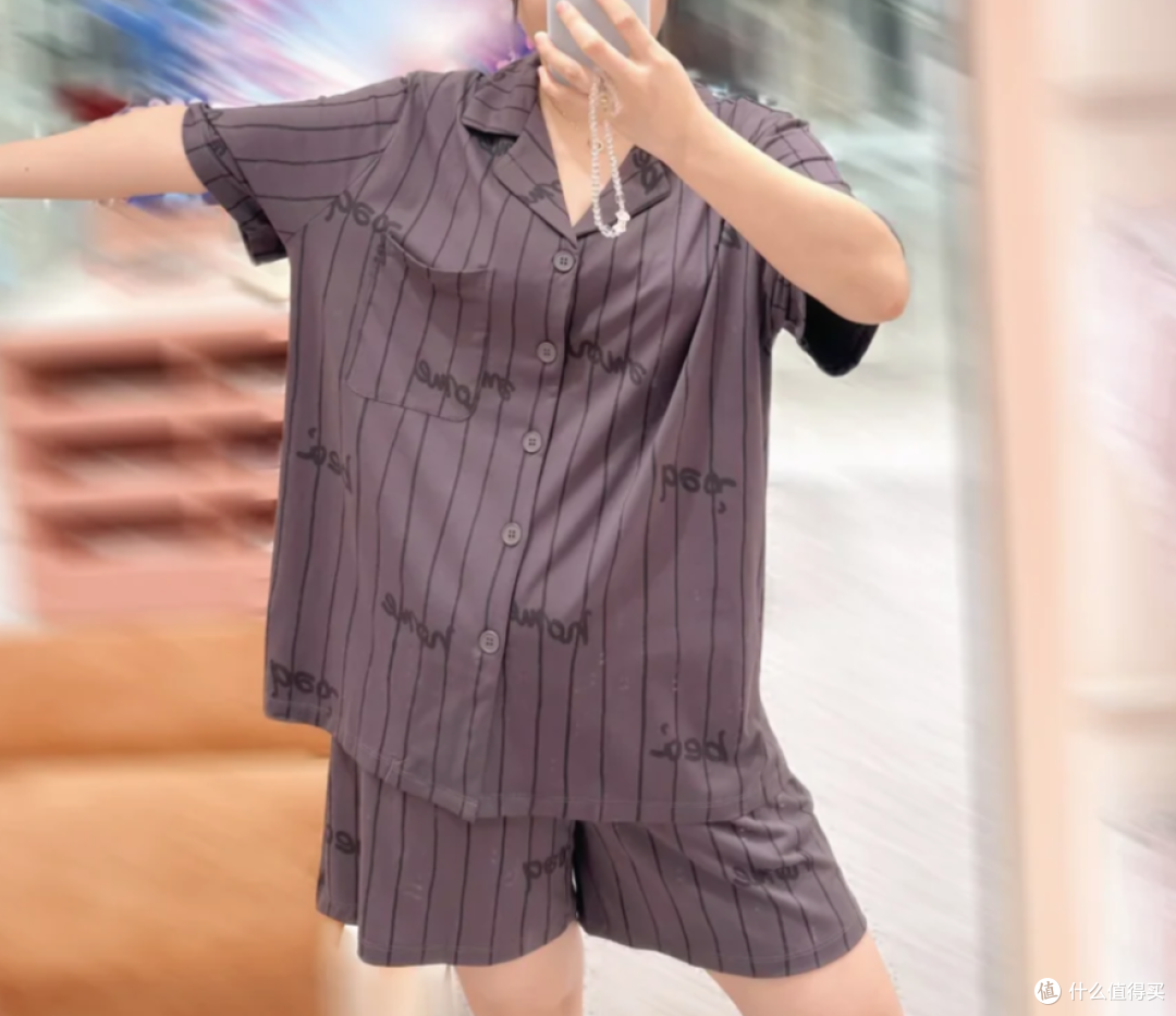 小心“粉红税”！男物女用半年后，发现花了好多冤枉钱！