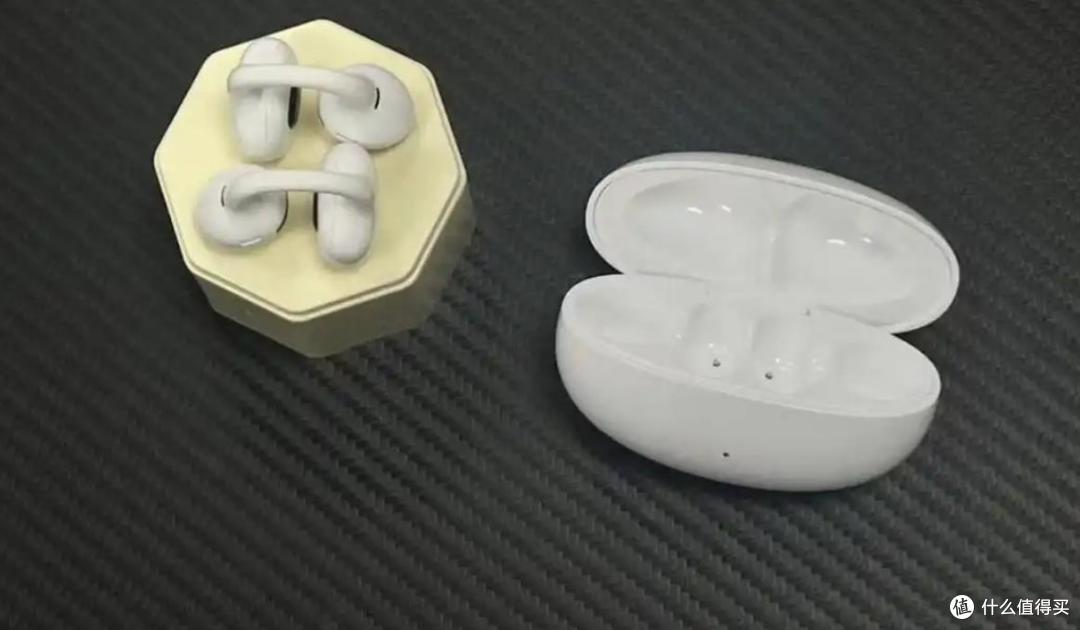 运动耳机哪个品牌好?五款热门耳机深度实测,从百到千元一次讲透
