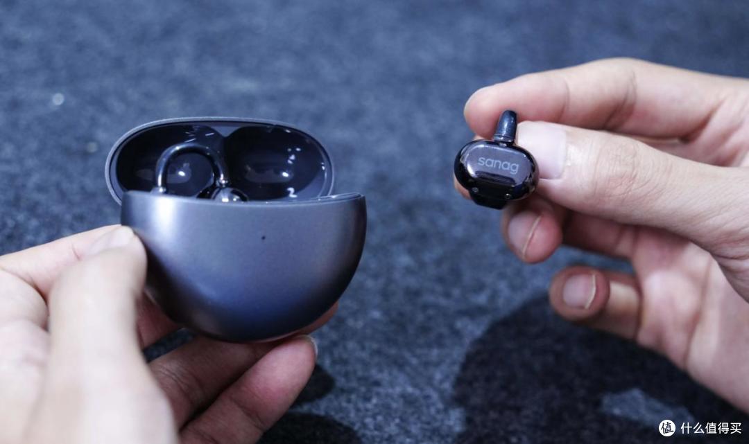 运动耳机哪个品牌好?五款热门耳机深度实测,从百到千元一次讲透
