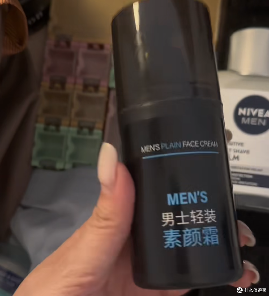小心“粉红税”！男物女用半年后，发现花了好多冤枉钱！
