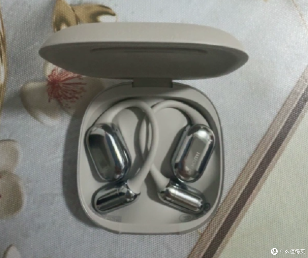 高性价比耳挂耳机盘点,日常使用真实体验