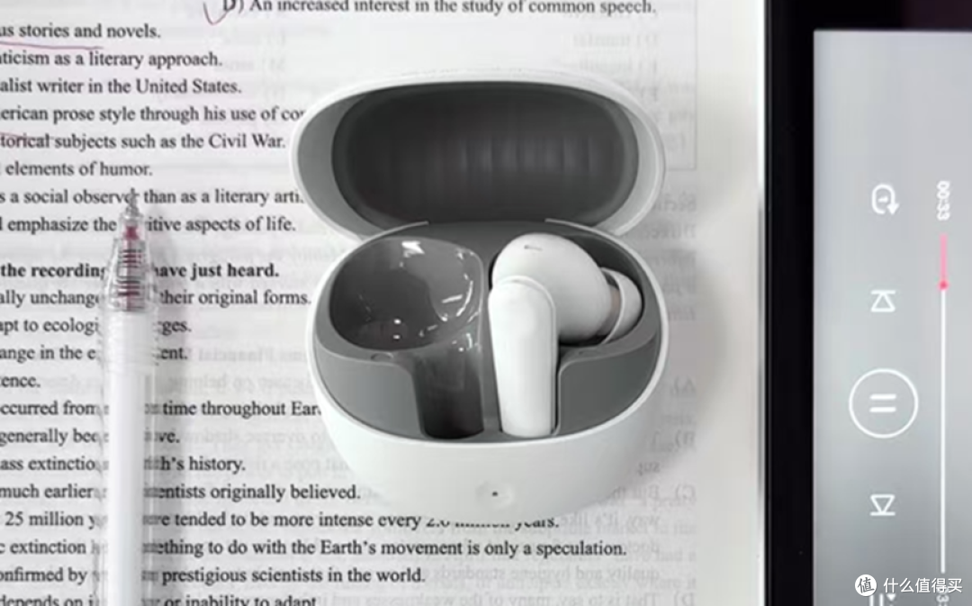 实测入耳降噪耳机，降噪和佩戴怎么平衡？