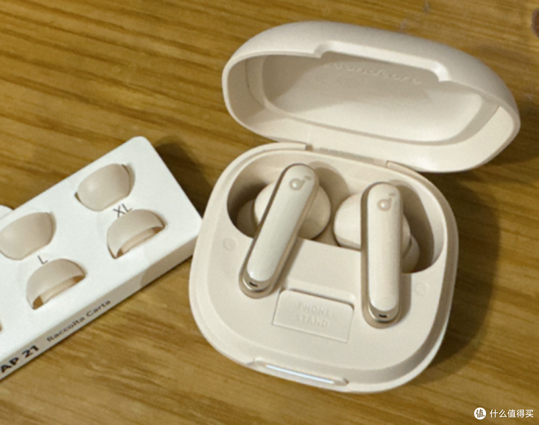 实测入耳降噪耳机，降噪和佩戴怎么平衡？