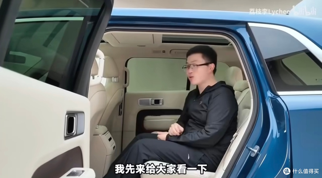 标准模式，博主 172