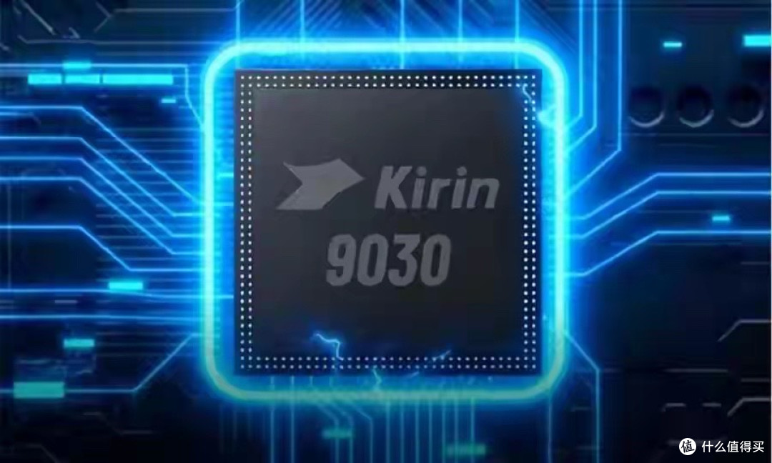 Mate 90全系芯片大洗牌？华为“韬定律”一出，谁还敢小看国产