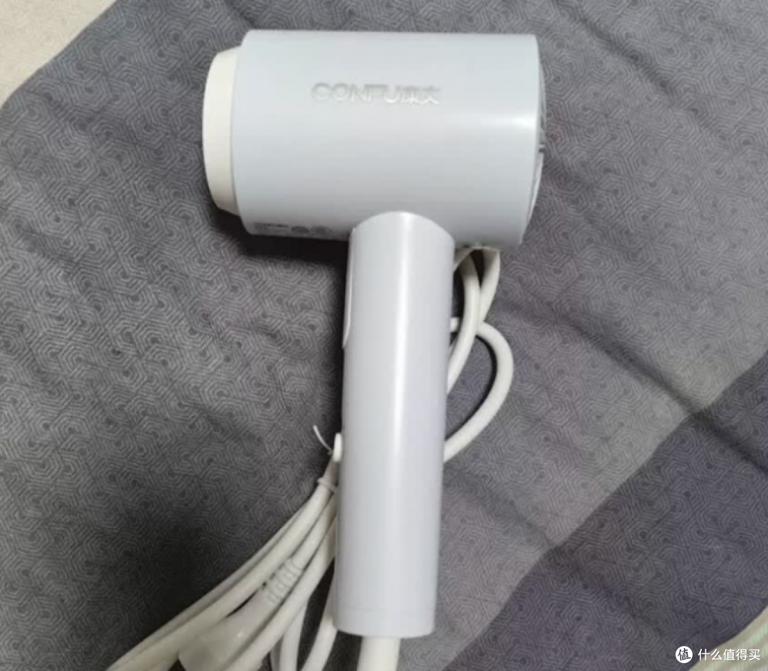 开学必备好物有哪些?九月开学好物推荐清单来啦!实用不踩雷!