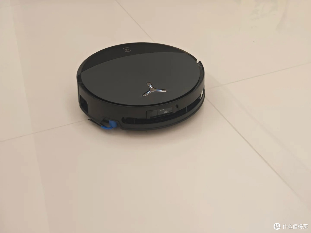 科沃斯 T90 Pro 首次使用全流程|一步错全百搭