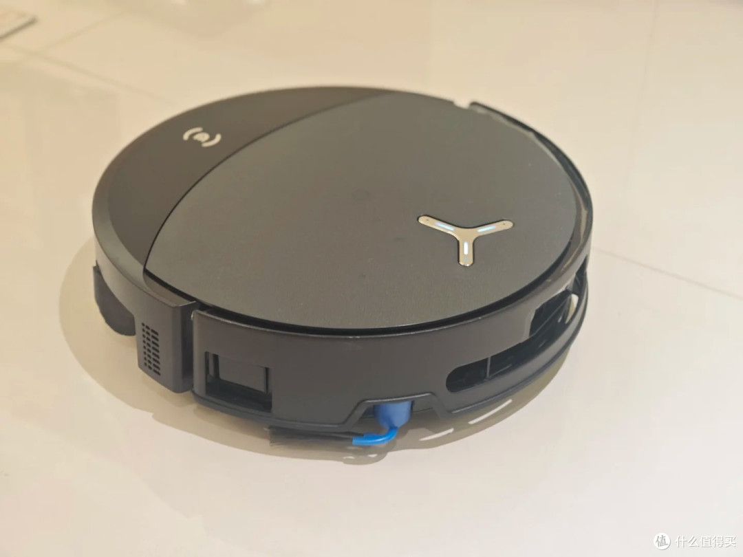 科沃斯 T90 Pro 首次使用全流程|一步错全百搭