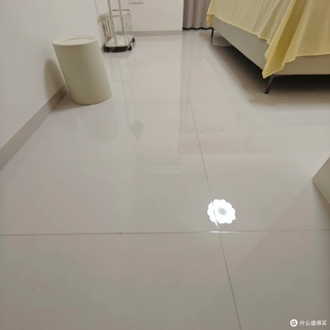 科沃斯 T90 Pro 首次使用全流程|一步错全百搭