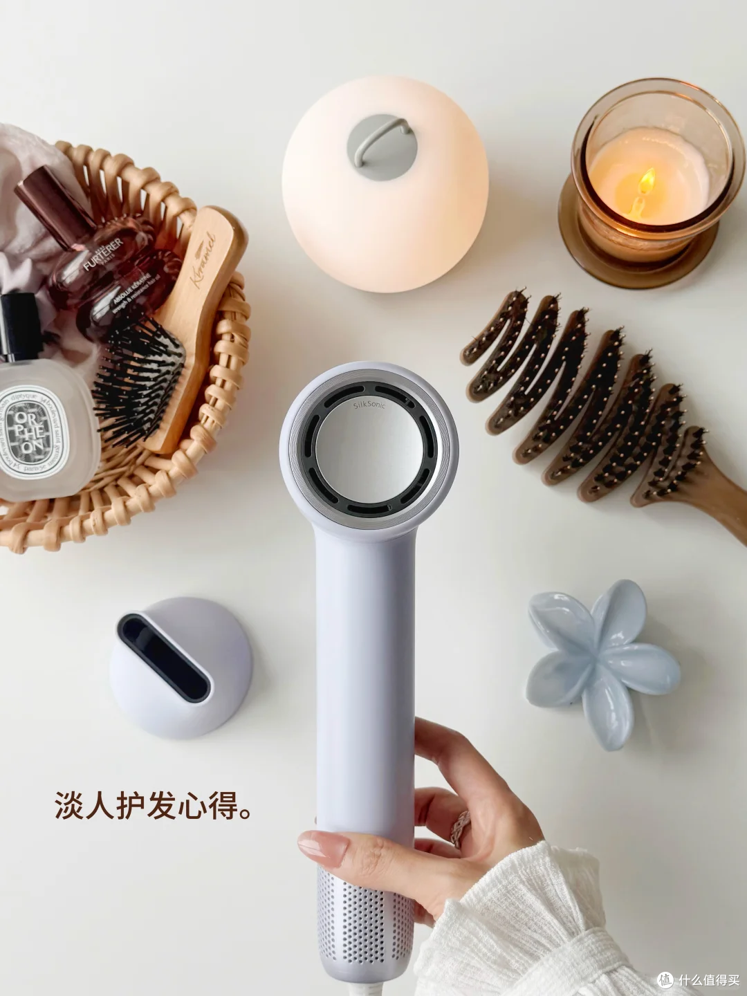 松下吹风机到底值不值买?深挖松下吹风机真实用户口碑,帮你做决策