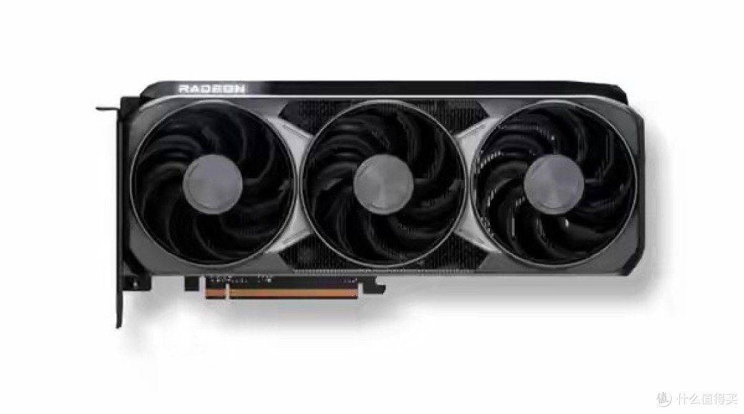 AMD RX 9070 XT登顶7月德国显卡销量榜 反超英伟达