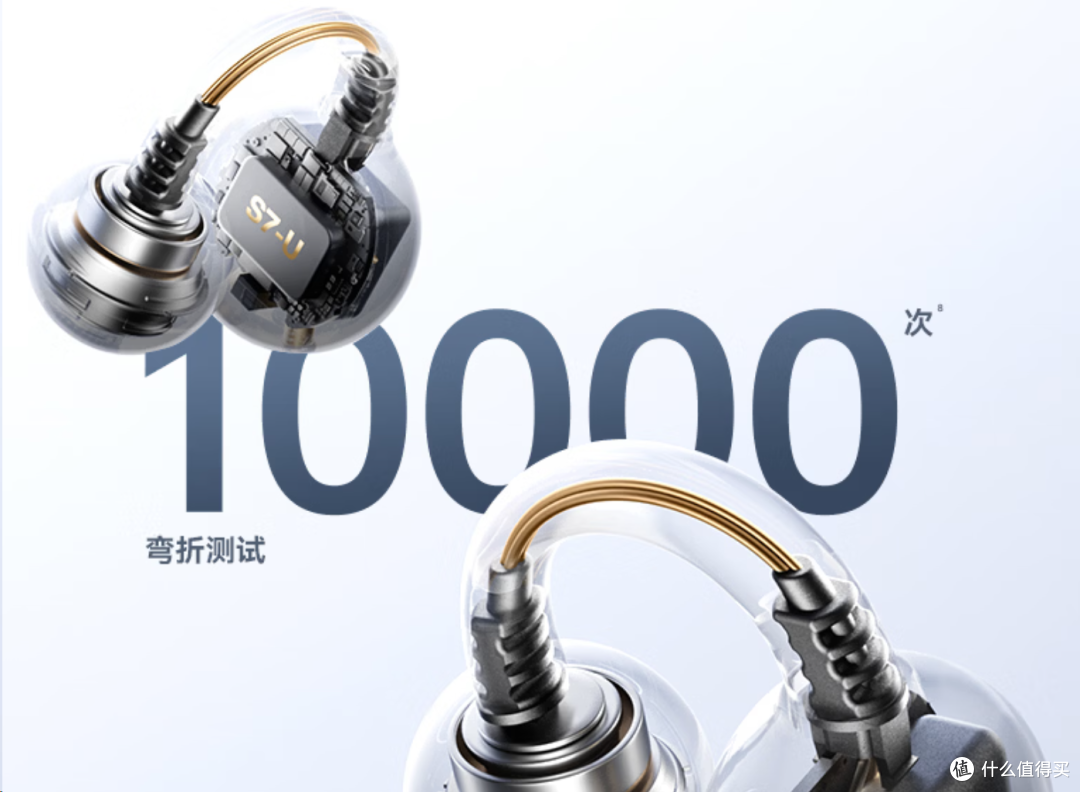 千元级音质+全场景AI加持,塞那S7S Ultra使用体验