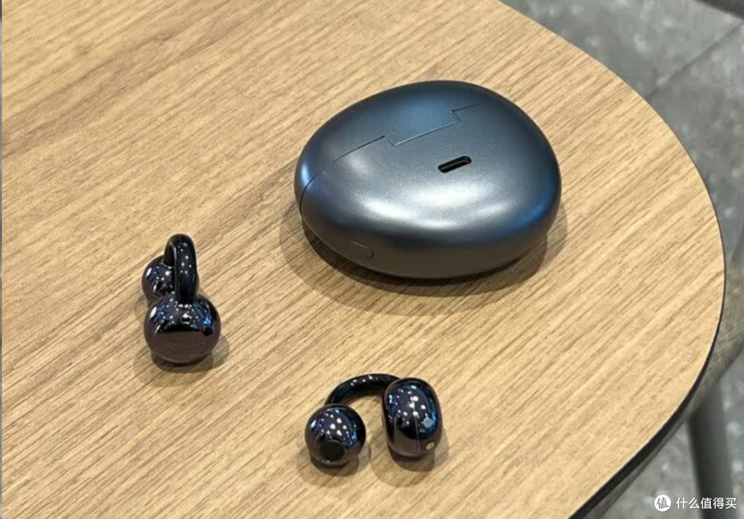 千元级音质+全场景AI加持,塞那S7S Ultra使用体验
