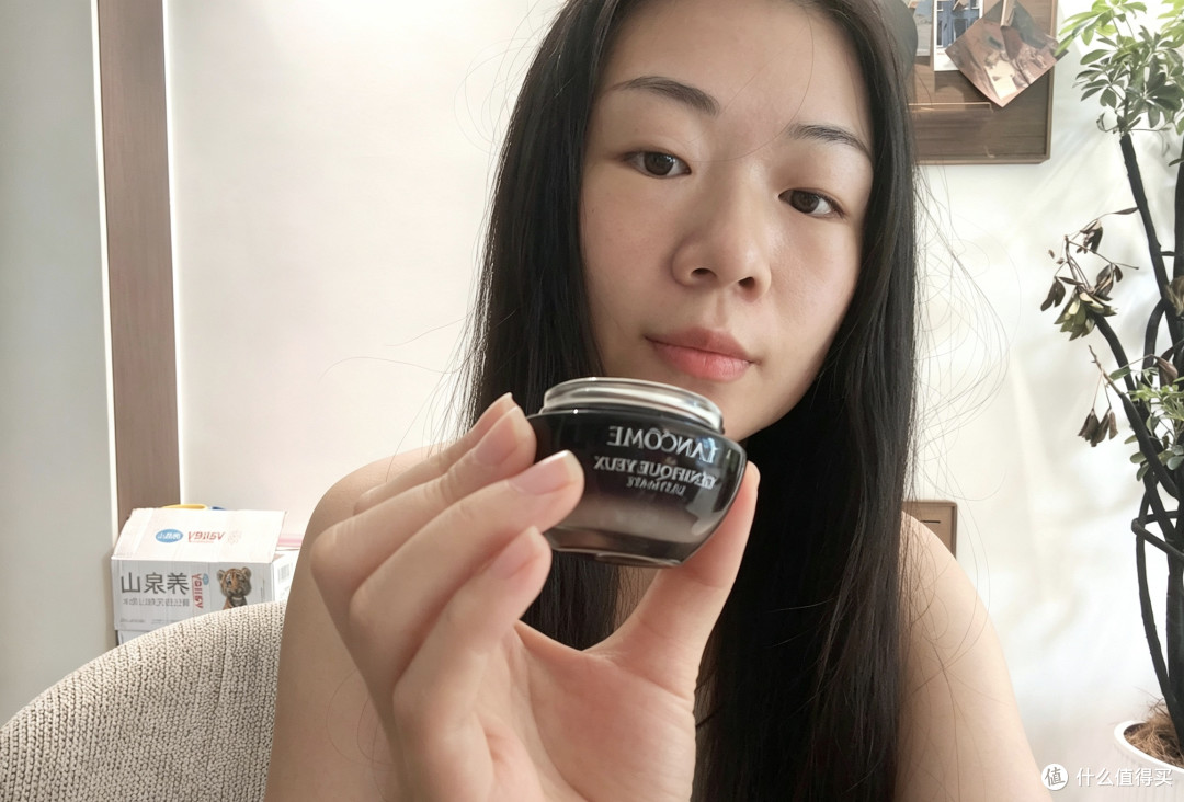 七夕踩过的送礼坑，包装手写及时送达，细节直接决定好感度✨