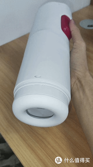 心跳元力2 MINI上手实测,压感控制到底好不好用?