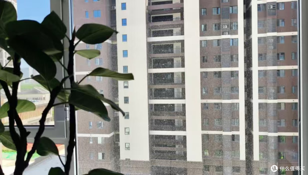 擦窗封神榜支 科沃斯